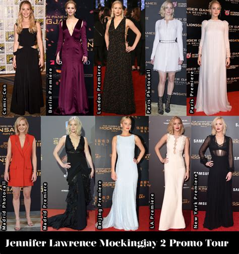 Sasurji's sprint for the medal named chandni hits a hurdle yet again when young guest makes a few days stop. Which Was Your Favourite Jennifer Lawrence 'The Hunger ...