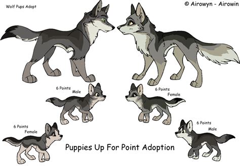 Image Result For Wolf Pup Base Рисунки животных Собачье искусство Фурри арт