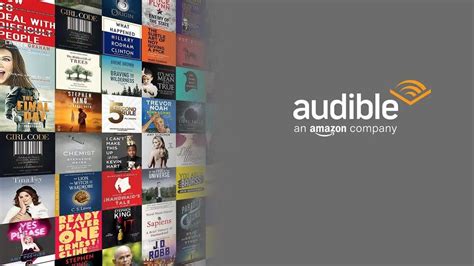 This Prime Deal Gets You 3 Months Of Audible Premium Plus For Free Cnet