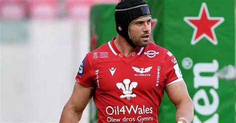 Welsh Rugby S Winners And Losers As 20 Year Old Is Pure Class And Leigh Halfpenny Has Moment To