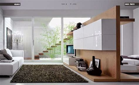 Interior Design Living Room Modern Awesome Image And Picture Kuovi