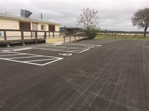 How long does it take for asphalt to dry after rain. Asphalt - How Thick Should It Be? » Alpha Paving