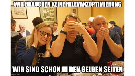 Memes Deutsch 2020 Lustige Deutsche Memes Meme Compilation 4 2020 Youtube 16 464 Likes · 64