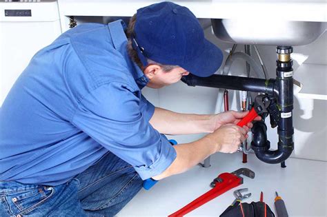 4 Reasons You May Need To Hire A Professional Plumber Evoking Minds