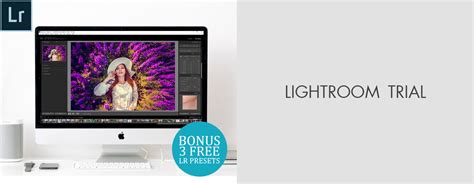Lightroom Trial Review How Long Does The Free Trial Of Lightroom Last