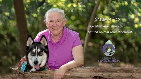 Animal Lovers: Keeping your furry friends happy and healthy Public