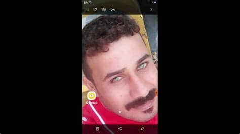 هل ترغب في تحميل ملفات الفيديو من يوتيوب في صيغ mp3؟ وهو بسيط جدا في الاستخدام. تنزيل مقاطع فيديو من يوتيوب ميت بصمه - YouTube