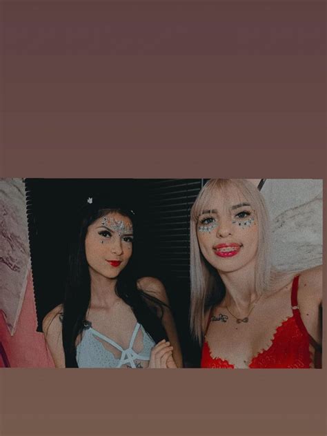 Modelo Webcam Latin Hot Lesbians Chat Show De Sexo En Vivo Stripchat