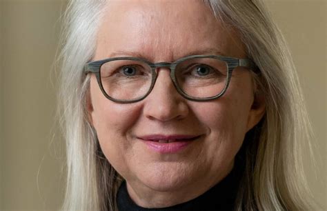 Ökonomin Monika Schnitzer über Schuldenbremse Und Inflation