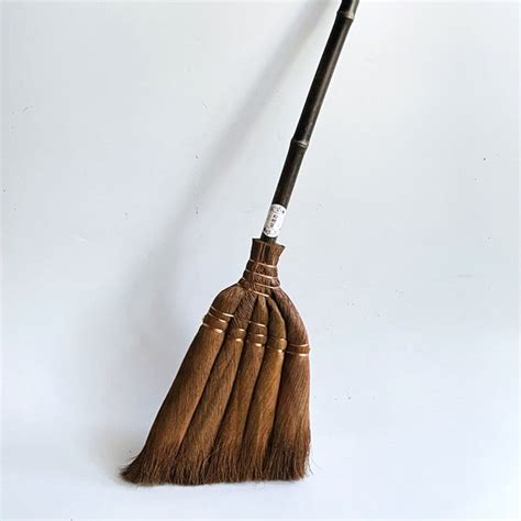Japanese Broom Etsy