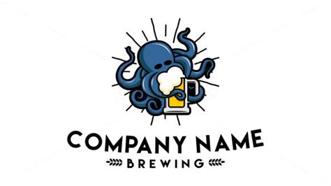 31 Amazing Bar Logos To Inspire You 99designs Branding Design Logo