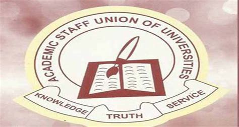 The latest news in nigeria and world news. ASUU denies suspending ongoing strike - The Nation