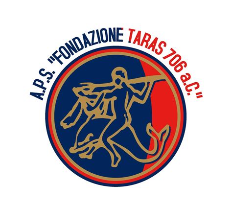 Taranto, lo stemma non cambia. A.P.S. Fondazione Taras 706 a.C., ricapitalizzazione ...
