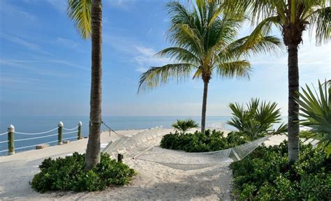 Preferred Islamorada Florida Hotels Floridaescape Islamorada Florida