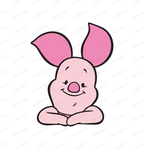 Winnie The Pooh Svg Free Download : Winnie The Pooh Coloring Pages