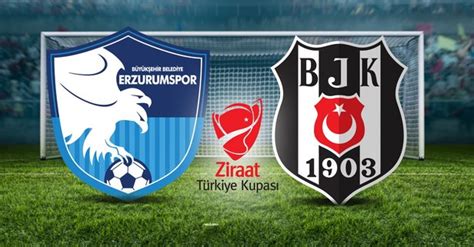 Ozan kabak'ın doğum günü kutlandı. BB Erzurumspor Beşiktaş maçı hangi kanalda, ne zaman, saat ...