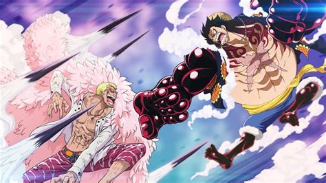 Order To Watch One Piece Anime Movies And Ova Primpom