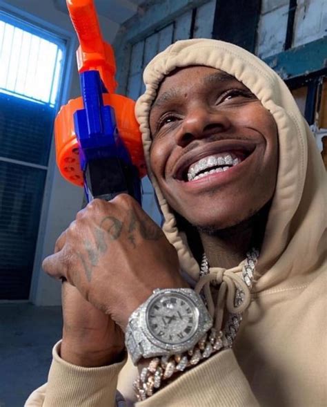 Dababy Wallpaper Iphone Dababy Iphone Wallpapers Wallpaper Cave