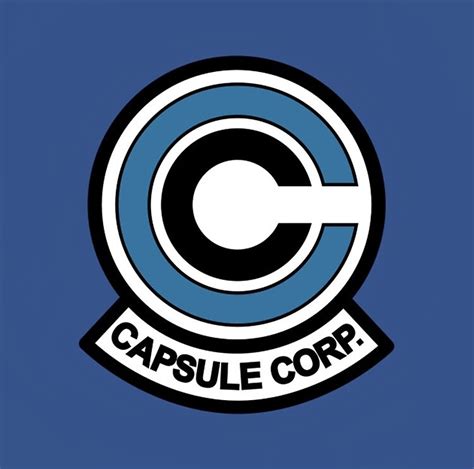 Capsule Corporation Heroes Wiki Fandom