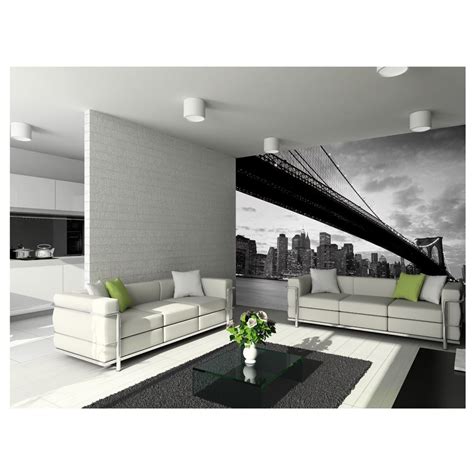 Wall Murals Room Decor Large Photo Wallpaper Various Sizes