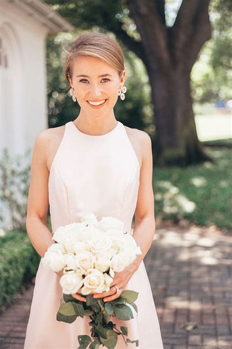 introducing the lisi lerch lonestar southern bridal collection a lonestar state of southern