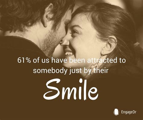 54 Beautiful Smile Quotes To Make You Smile Blurmark Smile Quotes