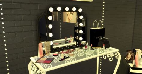 Makeup Sims 4 Updates Best Ts4 Cc Downloads
