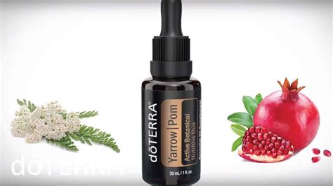 What education & training does doterra provide? Doterra Essential Oils - Beautiful Skin By Carmen