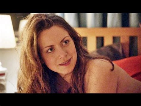 Schaut auch auf insta vorbei. MA FOLIE | Trailer & Filmclips deutsch german HD - YouTube