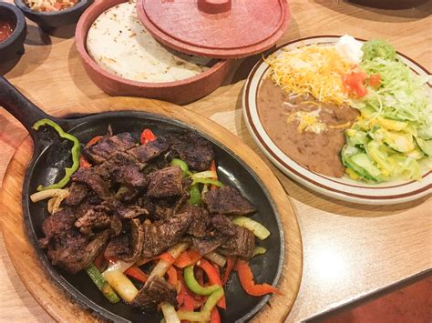 Mexican Food Restaurants Near Me Where To Find Denver S Best Mexican