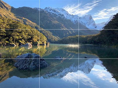 How To Use Grid Drawing To Improve Your Accuracy Abstract Painting