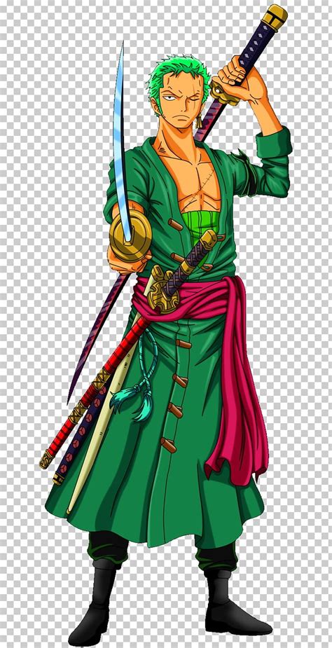 Brown wooden barrels, one piece, roronoa zoro, sword, katana. Roronoa Zoro Zorro One Piece Running Gecko PNG, Clipart ...