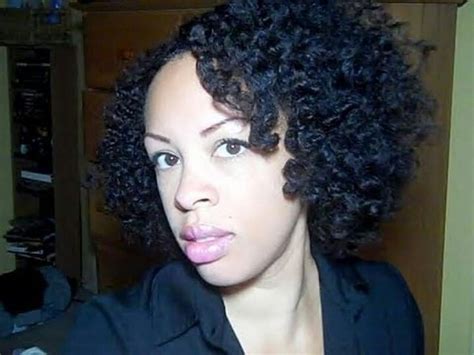 pin by daniel blackburn iii on nappy curly afro and bald but beautiful women afro