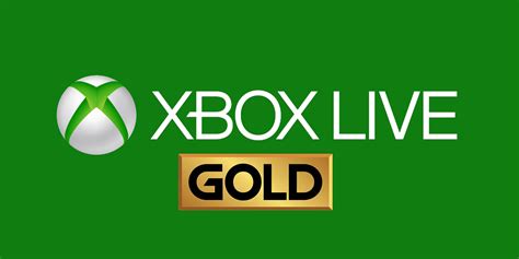 Xbox Live Gold Discontinued Whats The Next Step For Microsoft 2game