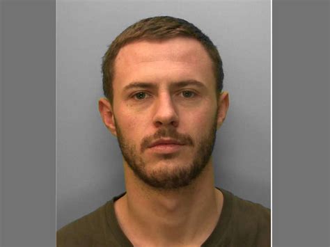 appeal for information on wanted brighton man more radio
