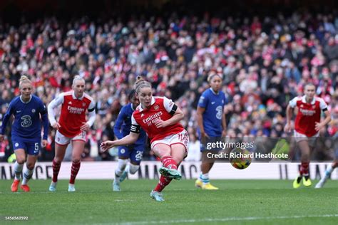 Arsenal Vs Chelsea Womens Super League Preview Gameweek 9 2023