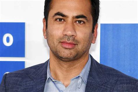 Kal Penn Comes Out Reveals Engagement To 11 Year Partner Ocean County Scanner News