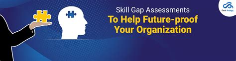 Skill Gap Assessments To Help Future Proof Your Organization Ajay Dubedi