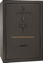 A highly rated long weapons safe from a long running highly rated brand. Top Gun Safe Brands, Gun Safes For Security, American Made ...