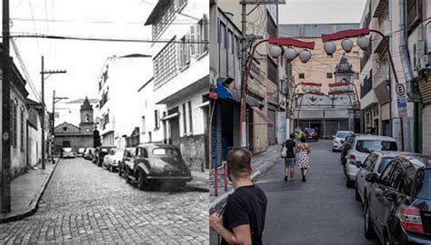 Bairro Da Liberdade Sp Onde Fica Fotos História Hotéis E Mais