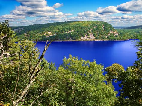 These are 10 Things you Must Do This Summer in Baraboo, Wisconsin