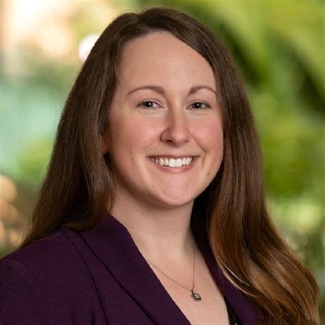 Heather Burridge Senior Administrative Assistant Equitable Advisors
