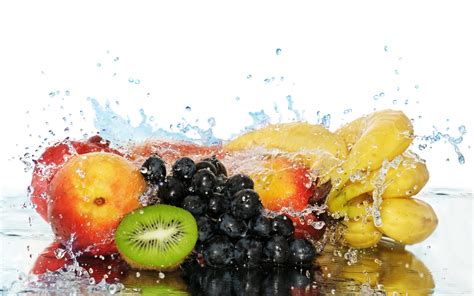 Fruit Background Wallpaper 61 Images