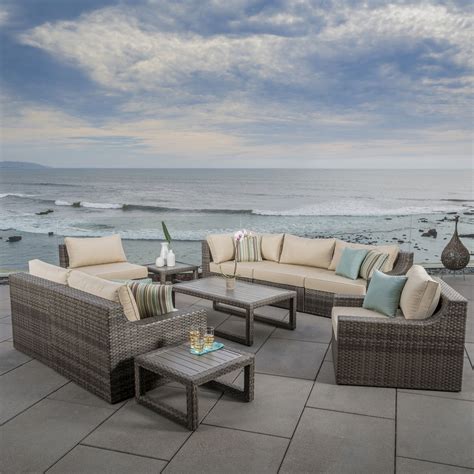Answered 1st oct 2011 liked 98 mission hills outdoor furniture - best interior paint ...