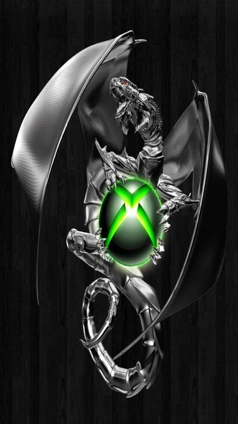 Pin By Outlander Diaz On Dragons Xbox Logo Xbox Game