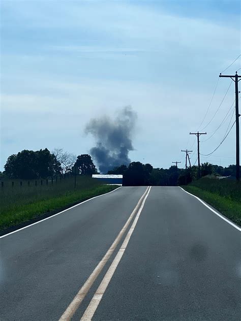 News - Crawford County Now