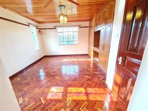 5 Bedroom Mansion For Rent In Muthaiga North In Muthaiga Nairobi