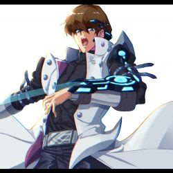 Maybe you would like to learn more about one of these? 全速前進DA! 『遊☆戯☆王』社長こと海馬瀬人のイラスト集 ...