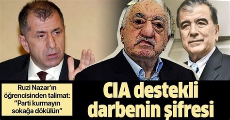 Bugün ise flash tv'de memduh bayraktaroğlu ile umuda doğru diye bir programa başladı. Enver Altaylı - Biyografya