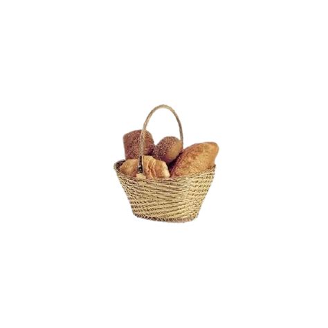 Bread Freetoedit Bread Basket Sticker By Smoothmonkeybrain